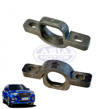 Кронштейн панелі радіатора Haval H6-2Gr 8400023XKZ1DA